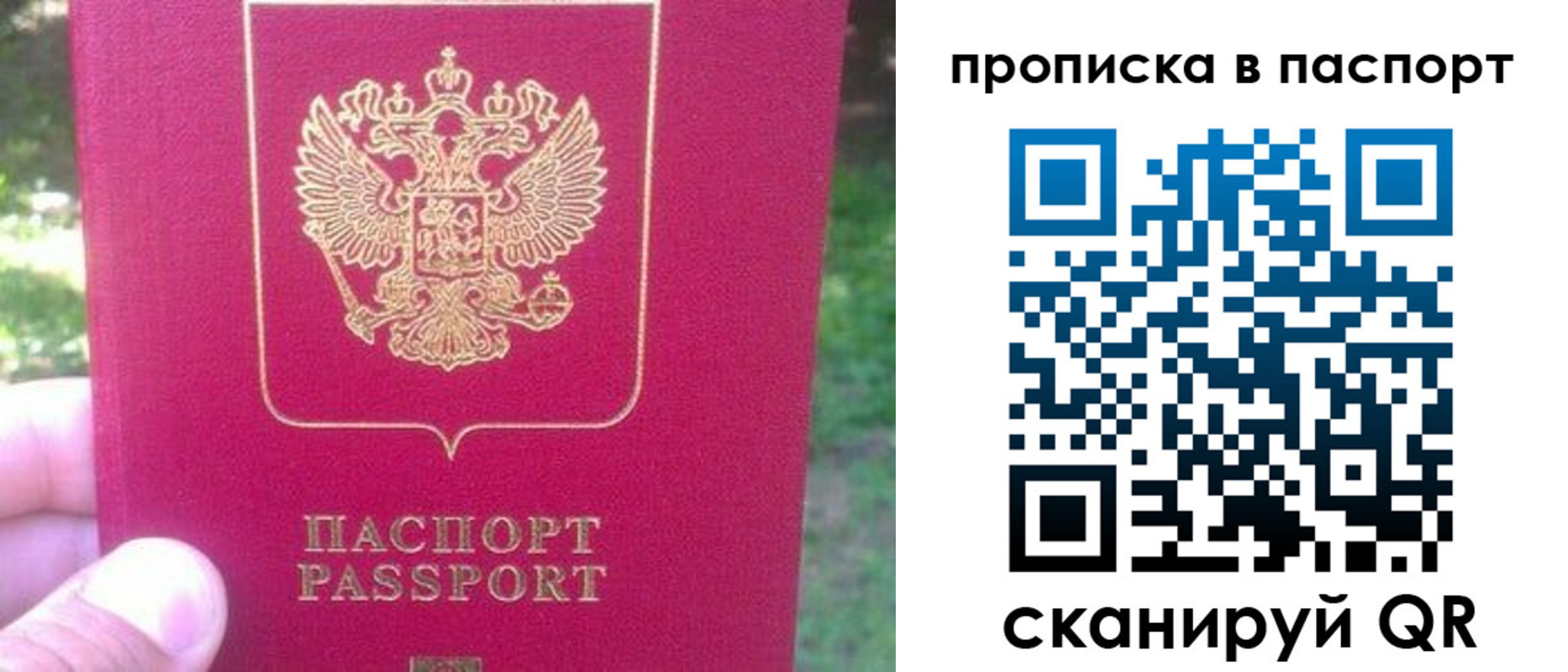 временная регистрация для всех в Торжоке